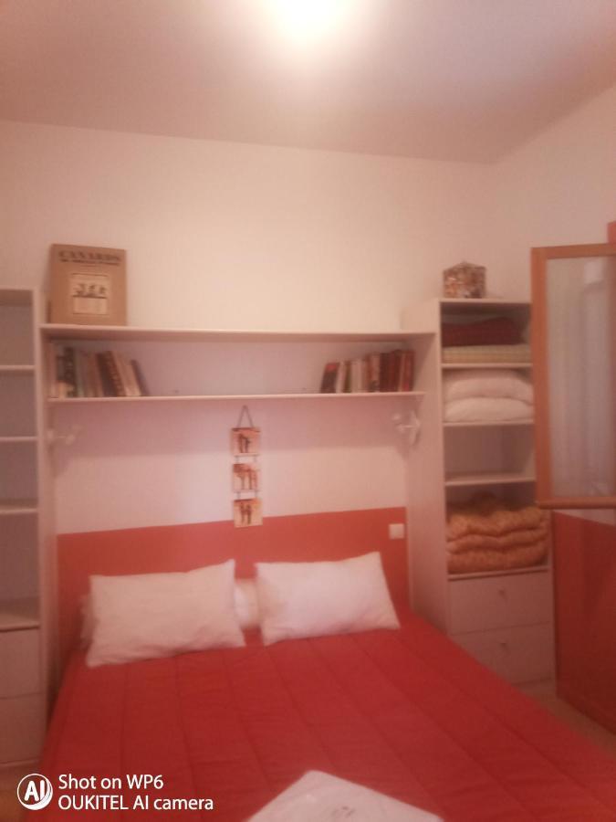 Afrique Appartement de 42m2 à la montagne Eaux-Bonnes Esterno foto